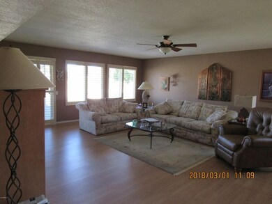 17848 N 102nd Dr, Sun City, AZ 85373 - photo 7