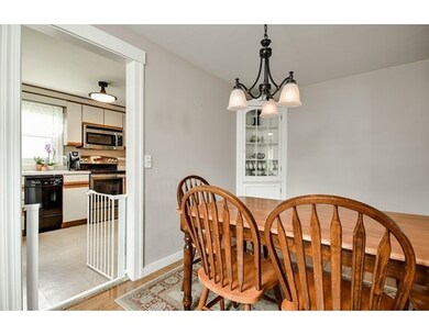 11 Elmwood Dr, Northborough, MA 01532 - photo 6