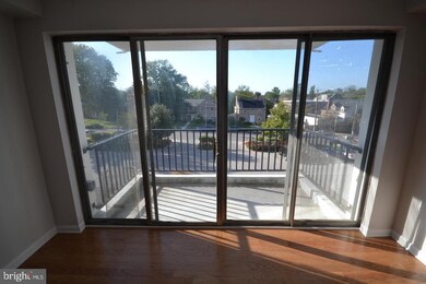 The Imperial, Baltimore, MD 21215 - photo 5