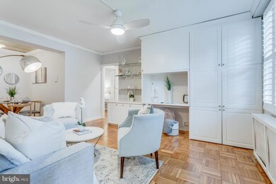 226 N Thomas St unit 2263, Arlington, VA 22203 - photo 5