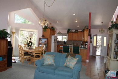 0 Northridge Rd, Cedaredge, CO 81413 - photo 7