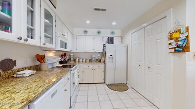 319 Salter Path Rd unit 4, Atlantic Beach, NC 28512 - photo 6