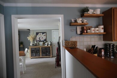 48 Franklin St, Saco, ME 04072 - photo 5