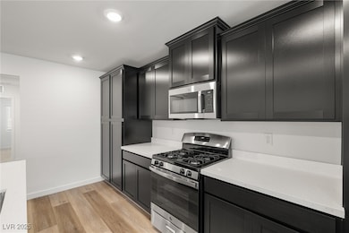 9288 Sky Pointe Dr, Las Vegas, NV 89143 - photo 7