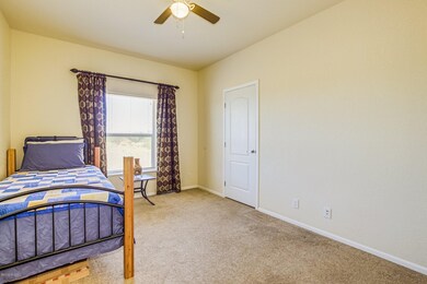 6290 S Valencia Ranch Rd, Tucson, AZ 85735 - photo 3