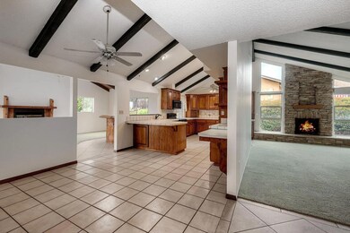 1458 Laurel Ave, Chula Vista, CA 91911 - photo 6