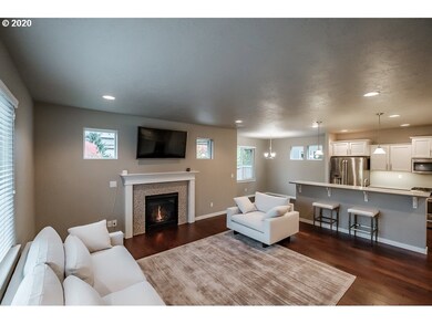 3055 Guadalupe Way, Eugene, OR 97408 - photo 4