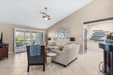 3155 E Ramon Rd unit 312, Palm Springs, CA 92264 - photo 5