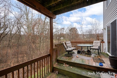 11220 Barnsley SE, Lowell, MI 49331 - photo 7