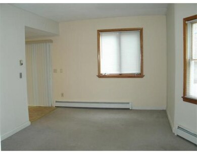 15 Stevenson Ave unit 1, Everett, MA 02149 - photo 3