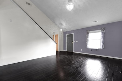 5-web-or-mls-1807-meadowlawn-dr