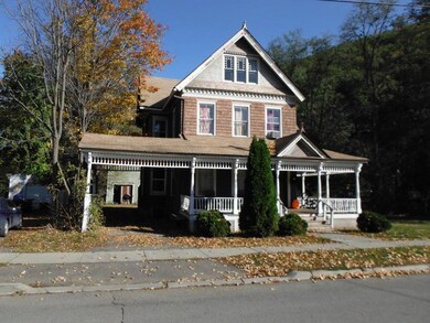 5-7 George St, Owego, NY 13827 - photo 2