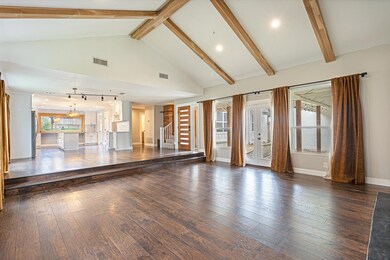 8311 Yale Dr, Tyler, TX 75703 - photo 6