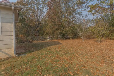 95 Hiawatha Circle-6