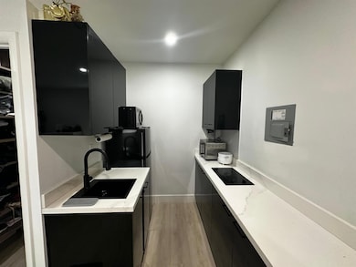 2161 NW 89th Terrace unit A, Pembroke Pines, FL 33024 - photo 4