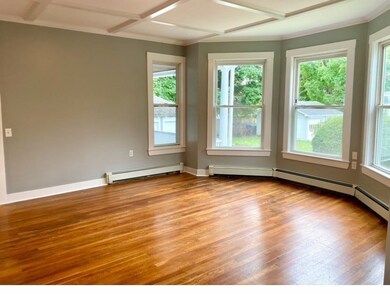 15 Sherman St unit 2, Natick, MA 01760 - photo 4