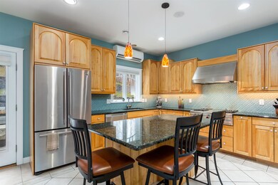 191 Joan Ave, Richmond, VT 05477 - photo 6