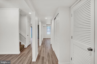 6-4 Willow Way, Reading, PA 19606 - photo 6