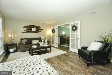 518 Coleman Dr, Clayton, NJ 08312 - photo 7