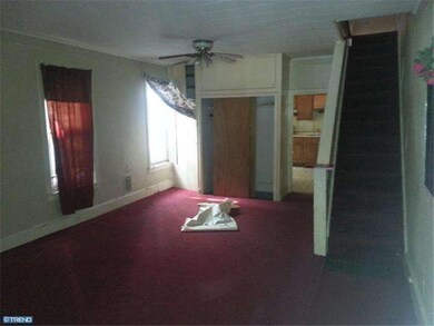 5355 Belfield Ave, Philadelphia, PA 19144 - photo 5