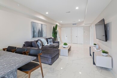 5311 Atlantic Ave, Ventnor City, NJ 08406 - photo 7