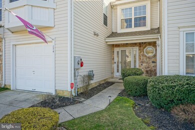 174 Buckingham Way, Mount Laurel, NJ 08054 - photo 3