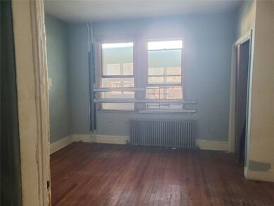 118 Hendricks Ave, Staten Island, NY 10301 - photo 6