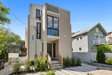 80 Alpine St, Cambridge, MA 02138 - photo 3