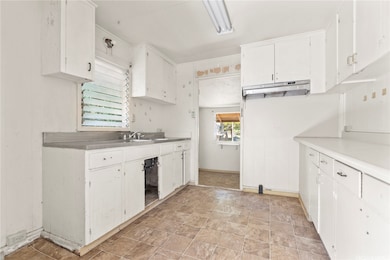 2442 10th Ave unit C, Honolulu, HI 96816 - photo 5