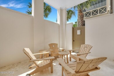 40-web-or-mls-184A3083