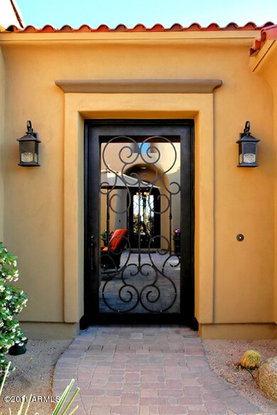 entry1