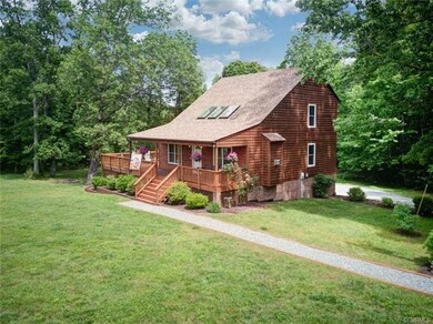 4752 Three Chopt Rd, Louisa, VA 23093 - photo 6