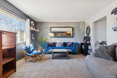 3450 S Alcott St, Englewood, CO 80110 - photo 6