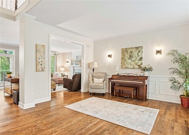 5117 Harvard Rd, Lawrence, KS 66049 - photo 6