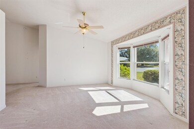 6131 Wilander St, Leesburg, FL 34748 - photo 6