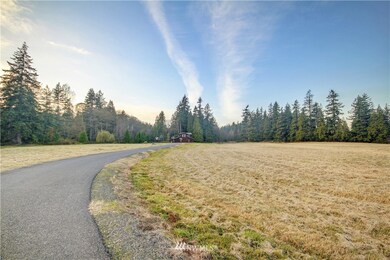 8477 Bridge Way, Blaine, WA 98230 - photo 3