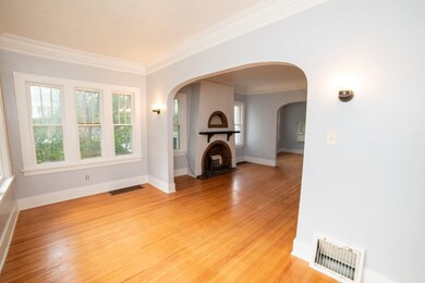 2619 3rd Ave N - Pic #30