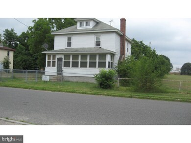 1042 Penn Line Rd, Paulsboro, NJ 08066 - photo 2