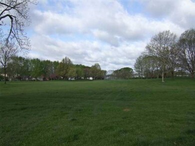 park