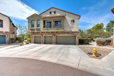 343 N 169th Ave-3