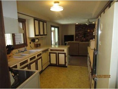 200 King St, Groveland, MA 01834 - photo 6