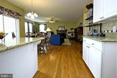 20 Warwick Way, Stafford, VA 22554 - photo 4