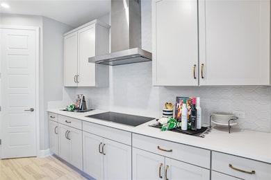 230 Thornberry Way, Palm Coast, FL 32164 - photo 5