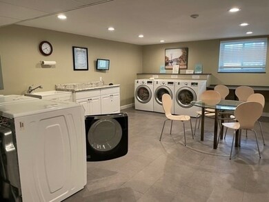 15 Francis St unit 41, Brookline, MA 02446 - photo 5