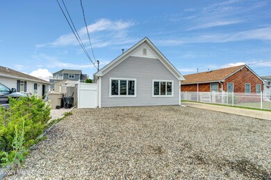 226 Pine Dr, Bayville, NJ 08721 - photo 5