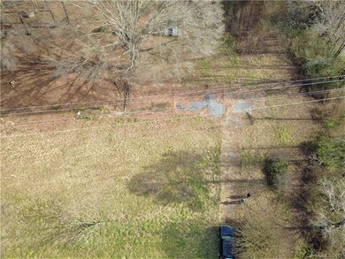 1055 S Love Chapel Rd, Stanfield, NC 28163 - photo 3