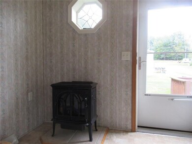 13 Parkway, Bowdoin, ME 04287 - photo 6