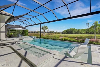 6242 Union Island Way, Naples, FL 34113 - photo 2