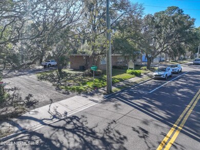 0 Sorensen Terrace unit 2118632, Fernandina Beach, FL 32034 - photo 4