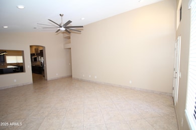 5437 W Bluefield Ave, Glendale, AZ 85308 - photo 5